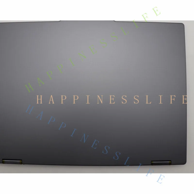 PK+ LCD Touch Screen Assembly is suitable for Lenovo IdeaPad 5 2-in-1 16IAL10 83KS FHD 5D10S40307