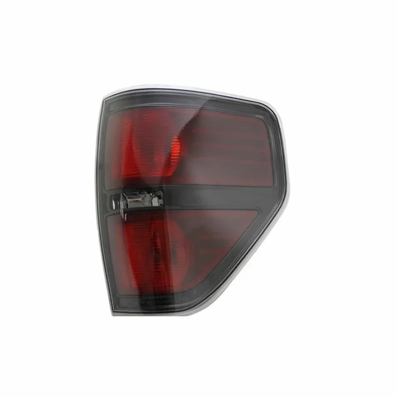 Rear stop Tail Light Brake light Turn Signal for Ford F150 2009 2010 2011 2012 2013 2014 Pickup