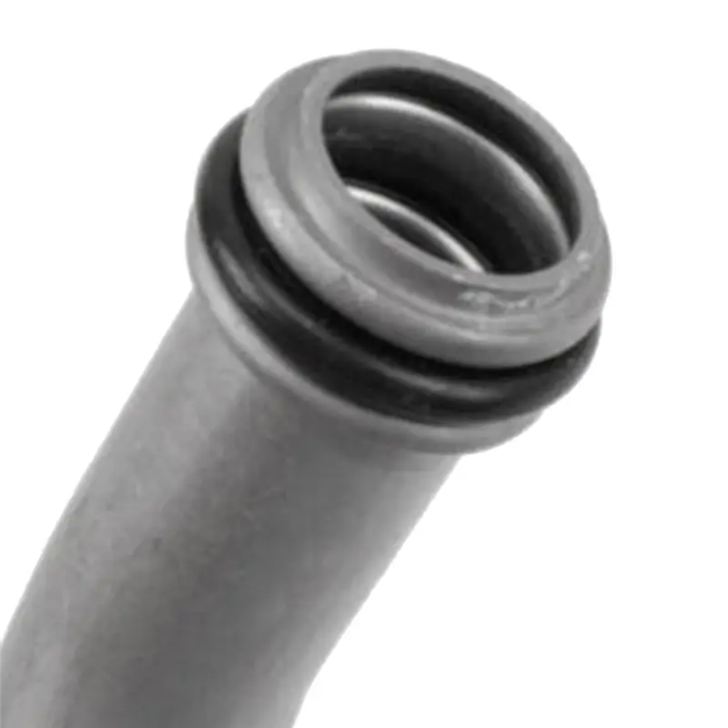 #39Z (metal)Oil Cooling Hose Thermostat Radiator Outlet for Buick Chevrolet Opel,Automotive Parts & Accessories