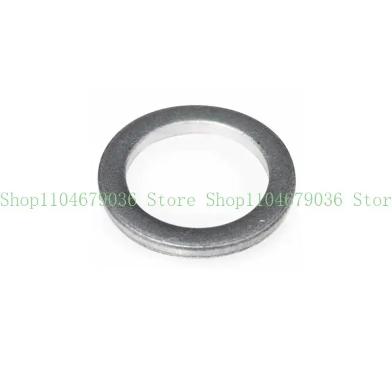 652F Replace 94109-12000 Engine Bottom Oil Drain Plug Seal Washers 94109-14000