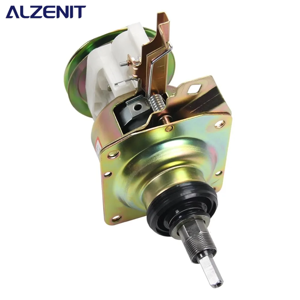 

Новинка для стиральной машины TCL 338, сцепление в сборе XQB70-262, 11 зубьев, детали переходника для стиральной машины