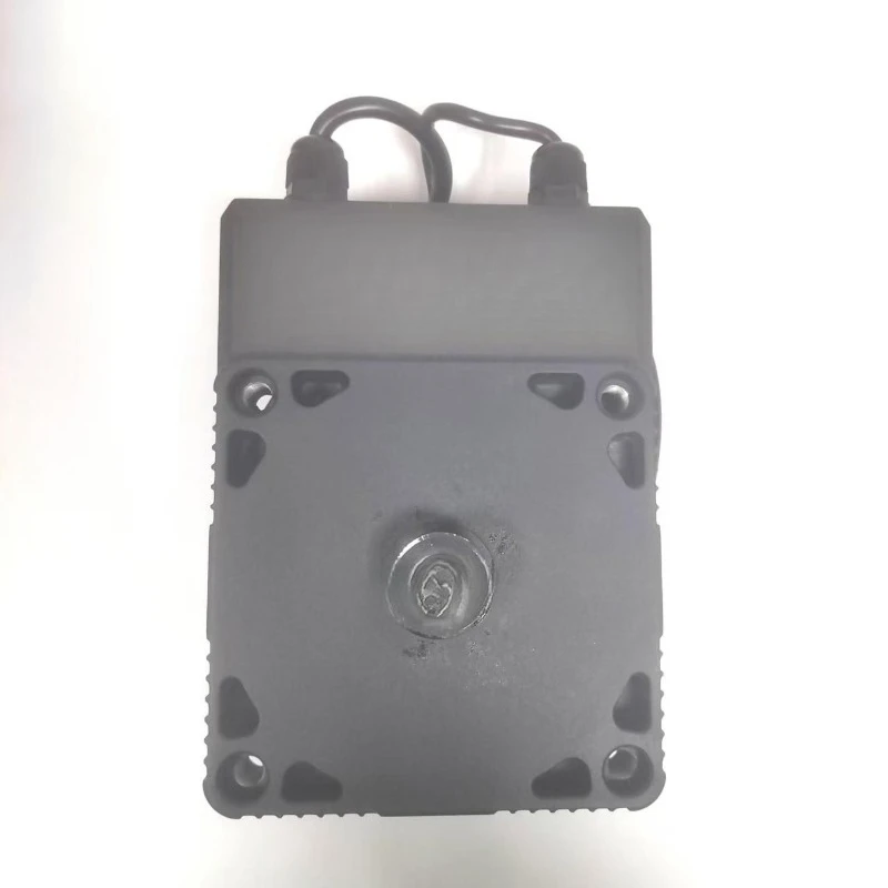 Elevator door machine black, good things to share, strongly recommended