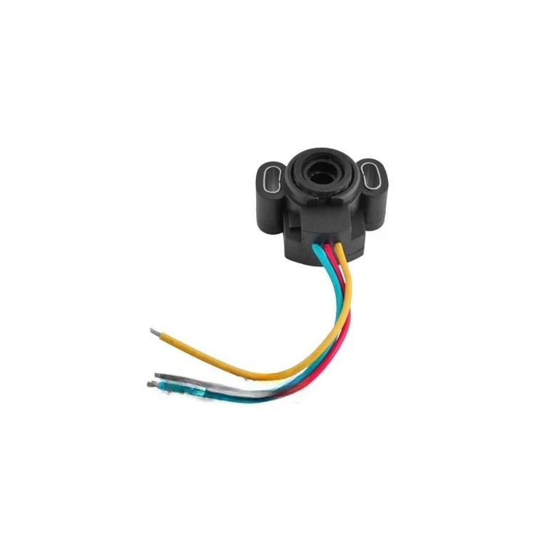 

Forklift Parts 131/133 Potentiometer Accelerator 7916400105