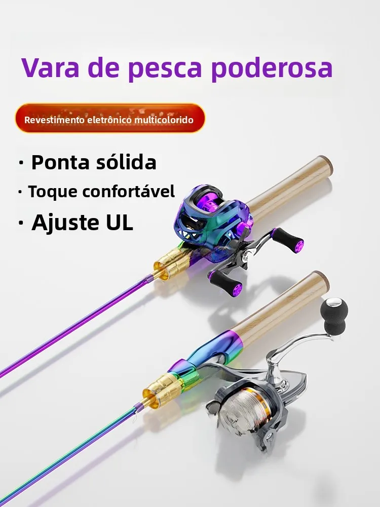 ensemble-canne-a-peche-spinning-ultra-legere-et-ultra-souple-en-fibre-de-carbone-hanzheng-avec-moulinet-waterdrop-pour-la-peche-en-ruisseau-et-en-riviere