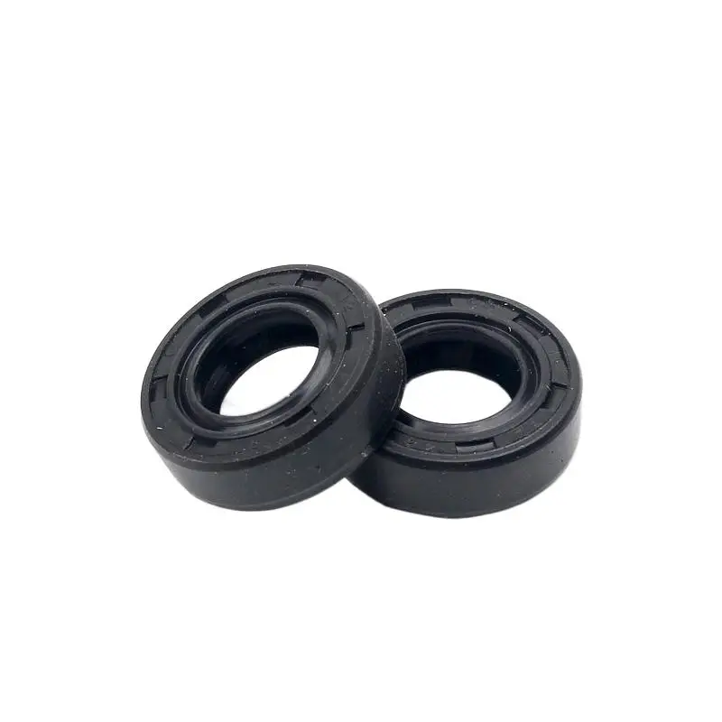 

for 32F crankshaft oil seal for two-stroke hedge trimmer, brush cutter and lawn mower