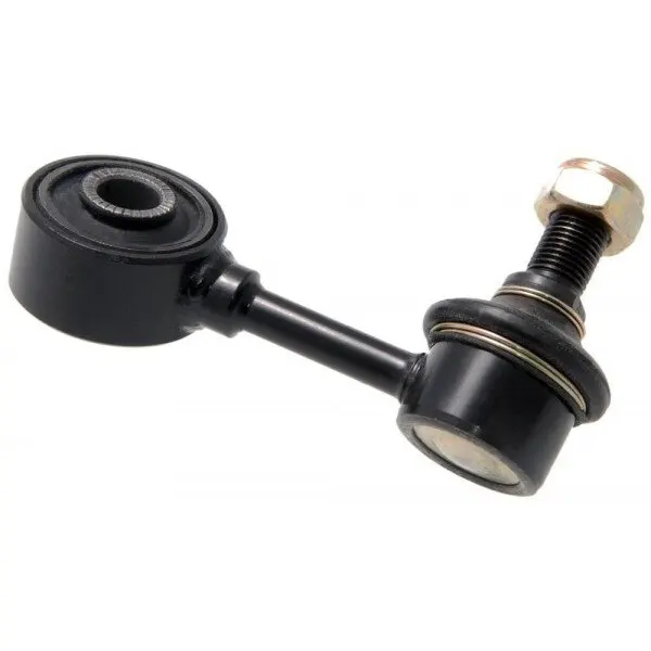 Mr132552 Mitsubishi Stabilizer Link / Montreo Ii / Rh Comfortable Easy System Driving Safety And Convenience Great Convenience