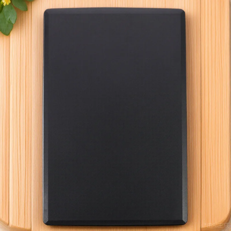 

Empty Large Box Multi-Function Portable Blusher Tray Durable Storage Diy Eyeshadow Pallet Reusable Container For Travel