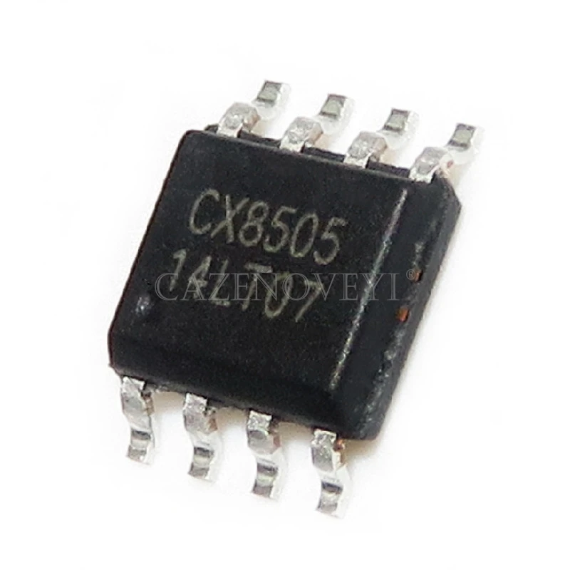 （1-10pcs）APL3516A APL3516 3516 CX8505 8505 HXN-WS HXNWS IRS2003 S2003 SOP-8