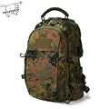 Flecktarn