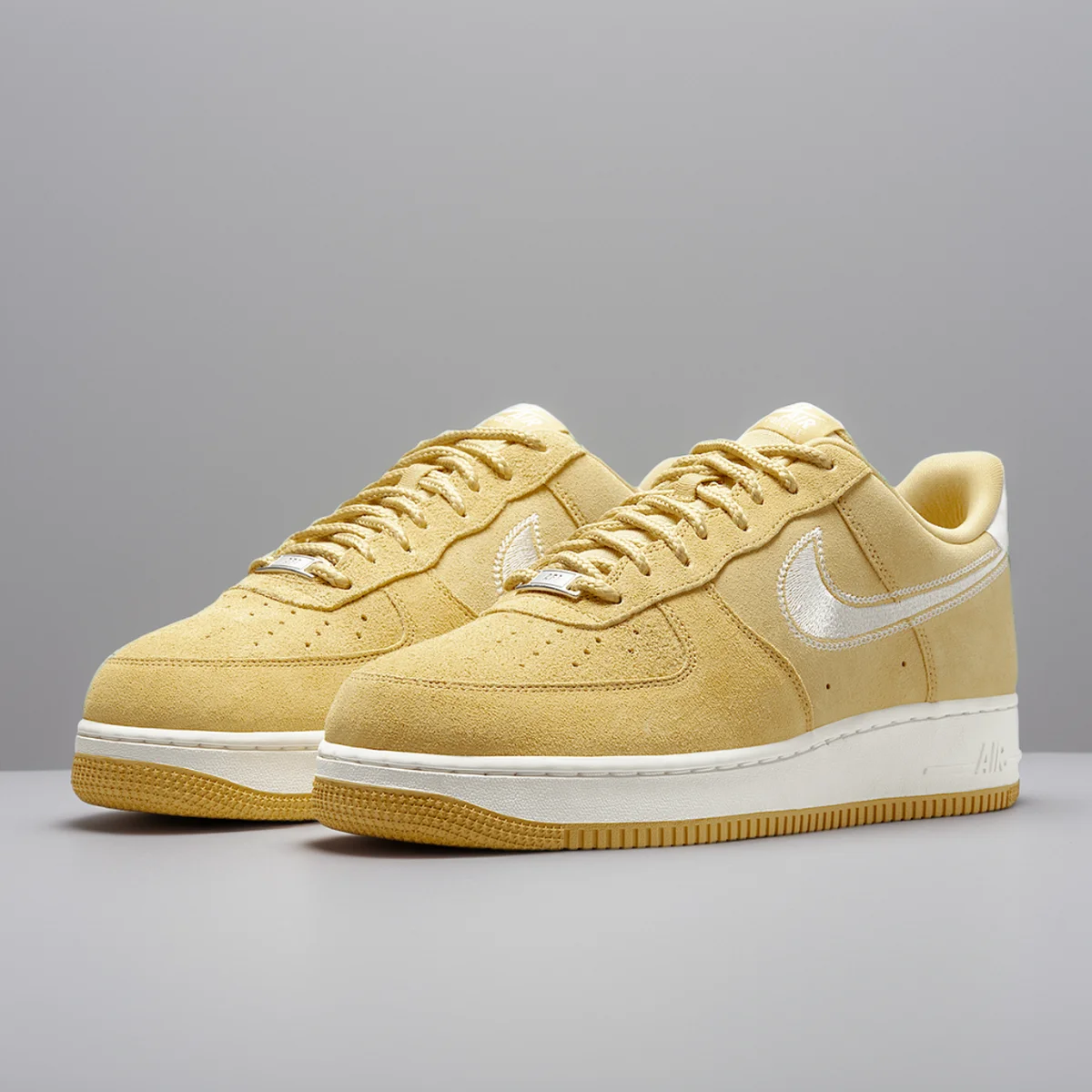 

Nike genuine new men's classic breathable low cut lightweight casual board shoes HJ4465-700