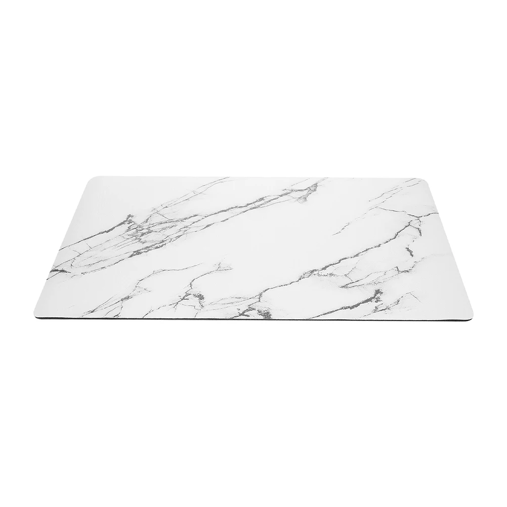 

Ultra Absorbent Non-Slip Bathroom Floor Mat Water-Absorption Entryway Rug Waterproof Anti-Skid Entry Mat Decorative Floor