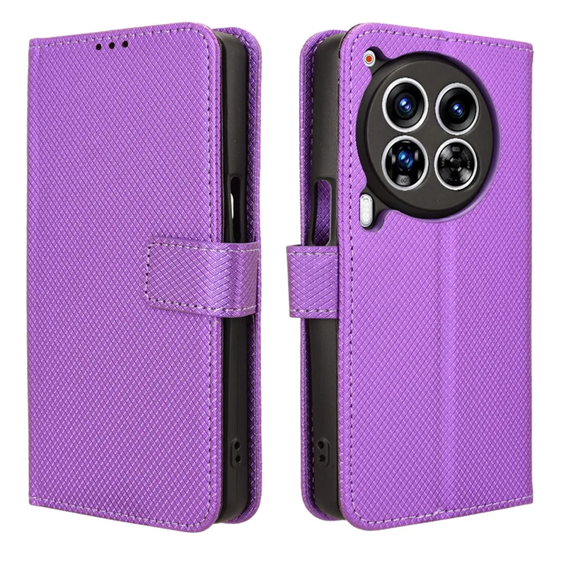 

For Tecno Camon 30 Premier 5G Diamond Wallet Case Anti drop Stand Protection Case for Tecno Camon 30 Premier CL9 Phone Case