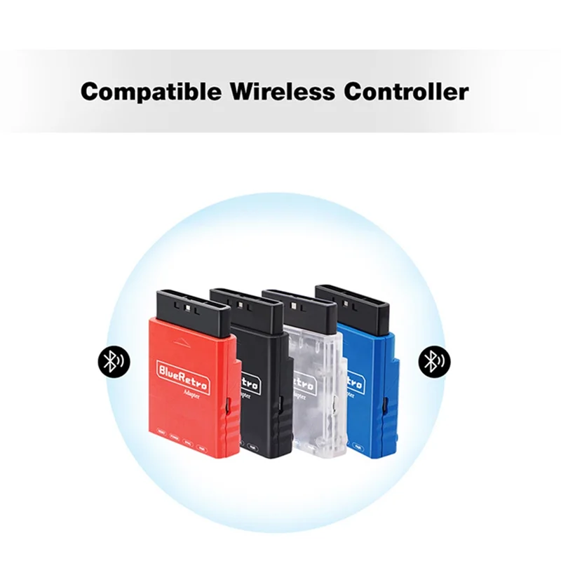 E-Easy To Use-For B… - image