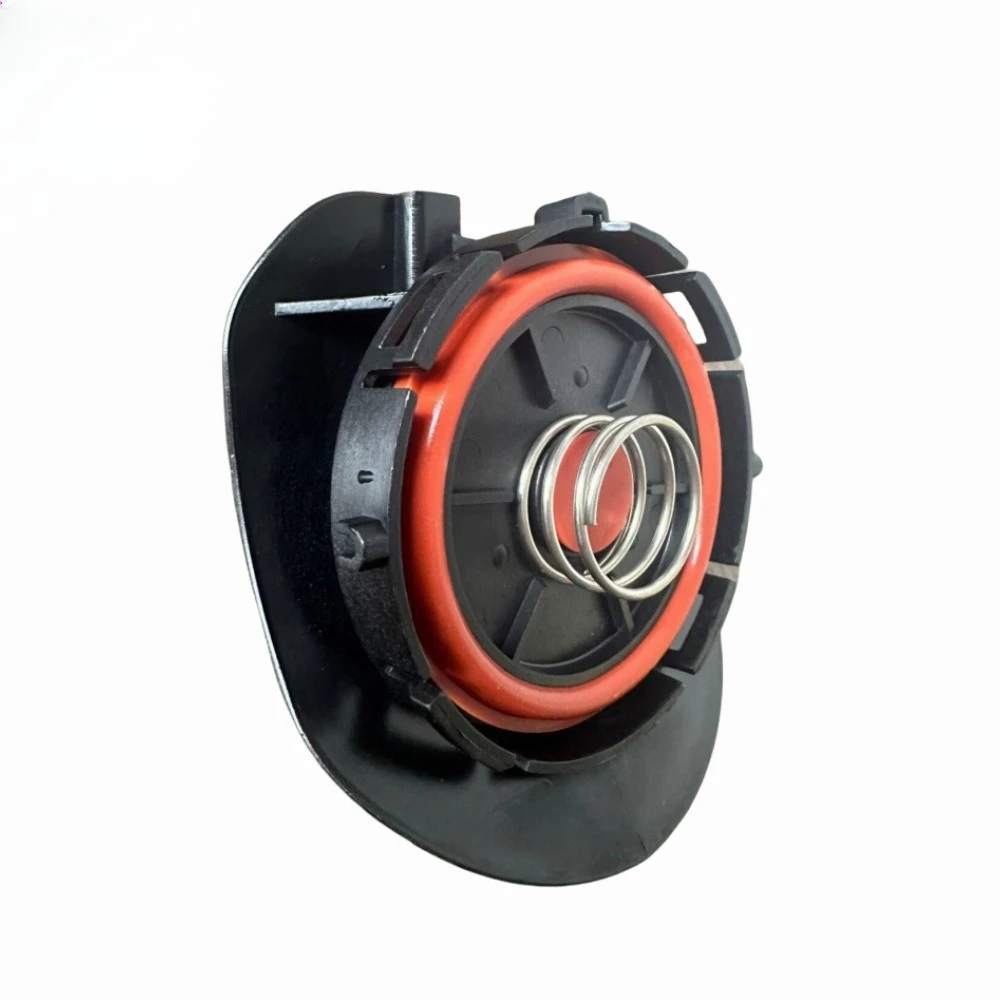 

11127572724 Крышка клапана вентиляции картера PCV для Peugeot 207 EP6 VTI Citroen MINI Cooper N12 N16 0248.Q5 N12 R56 R57