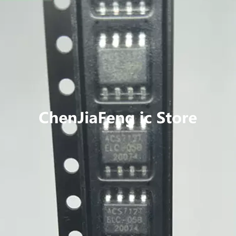 1Pcs~100Pcs/Lot Acs…