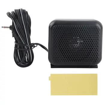 10 best sales 3,5 mm hoparlör - №9