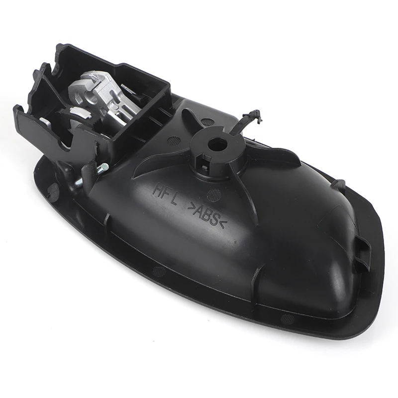 مقبض الباب الداخلي الأمامي والخلفي لرينو فلوينس 2011 2012 2013 قطع غيار المقبض الداخلي المفتوح 806715396 ر 806713870 ر #4