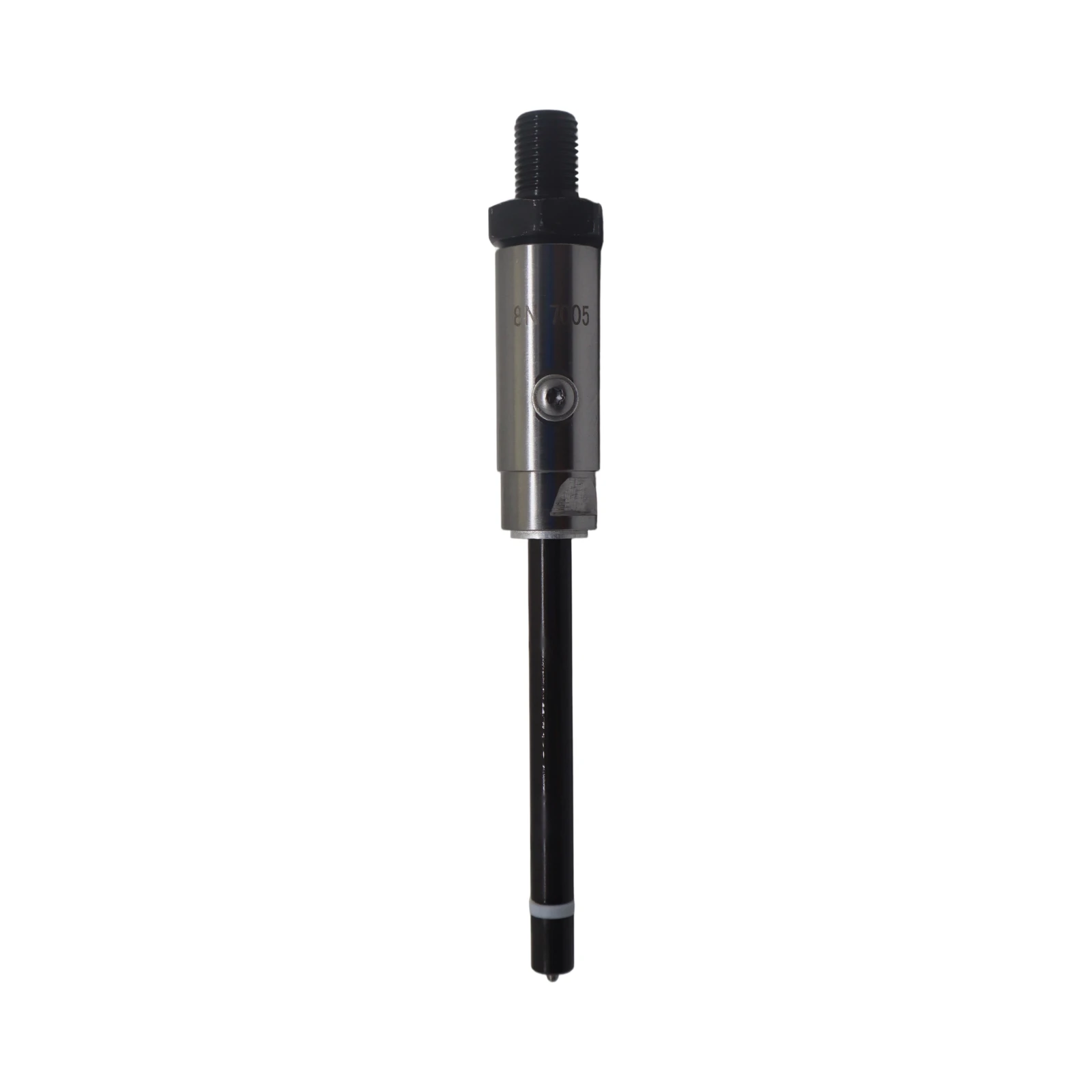 1PCS Fuel valve nozzle 8N-7005 8N7005 For Caterpillar CAT 3304 3306 3304B 3306B Industrial engines