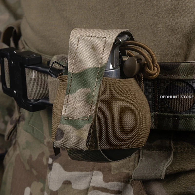 Wg Multi-Purpose Gr… - image