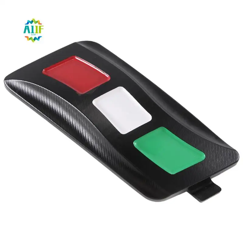 

A11F-Motorcycle Clutch Cover Transmission Cover Gearbox Cap For Vespa Sprint Primavera S LX 50 125 150