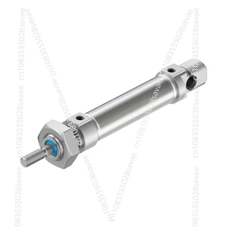 Precision Pressure Regulator Pressure Reducing Valve LRP-1/8-1/4-2.5-0.7-4-6-10 159502 2416371