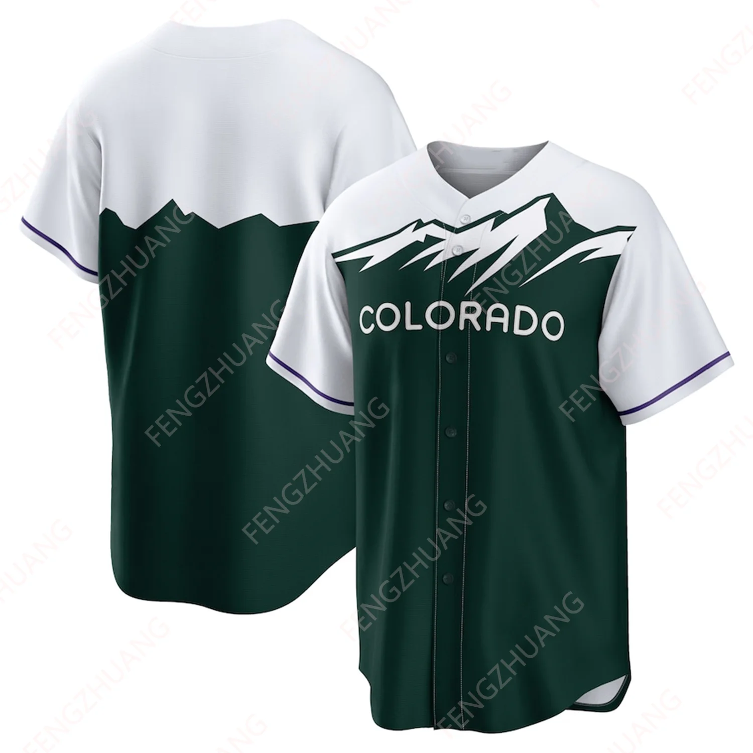 Rockies jersey cheap new arrivals