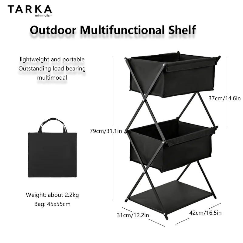 yZ[zTARKA LvpV^[bN 3i܂肽ݎ[bN AEghAo[xL[p[bN @\I