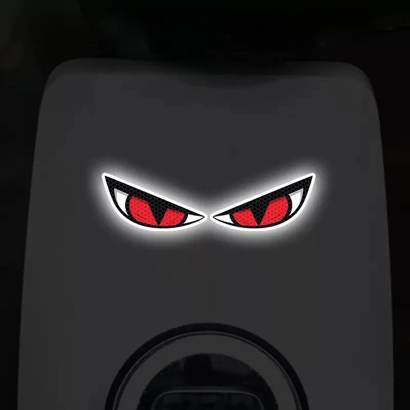 Забавная-наклейка-на-автомобиль-красные-глаза-глаза-дьявола-водонепроницаемые-светоотражающие-предупреждающие-наклейки-аксессуары-для-автомобилей-грузовиков-мотоциклов-наклейка