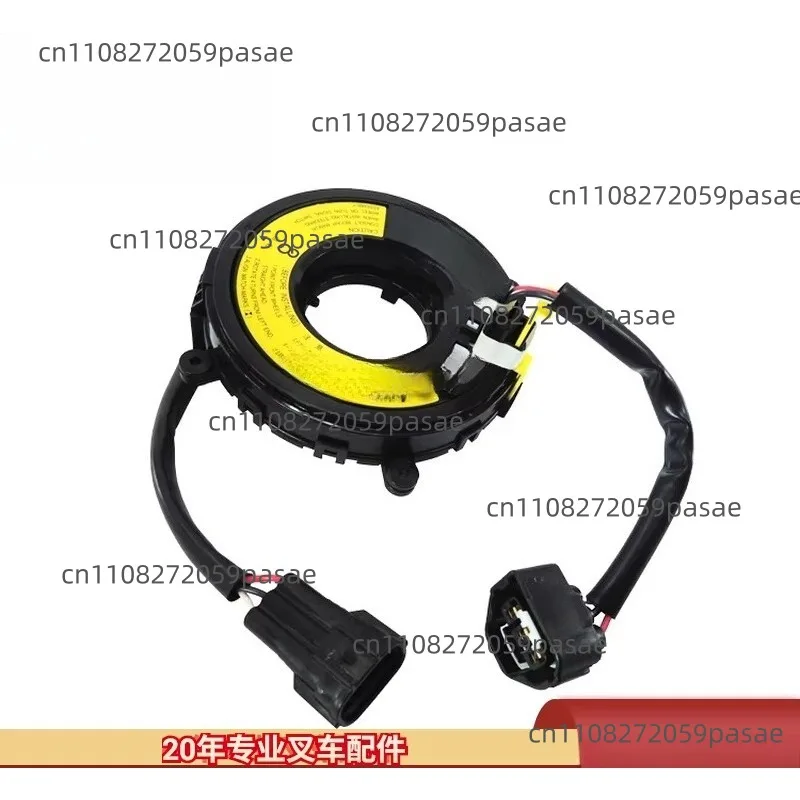forklift-parts-7fbr-8fbr-steering-wheel-wire-harness-wiring-harness-45190-13900-71