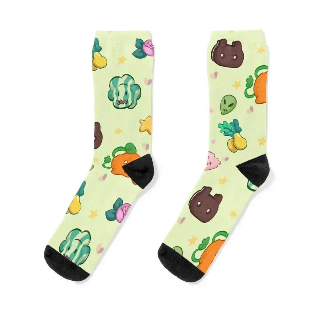 

Steven Universe Socks Christmas custom sports winter gifts kids Woman Socks Men's