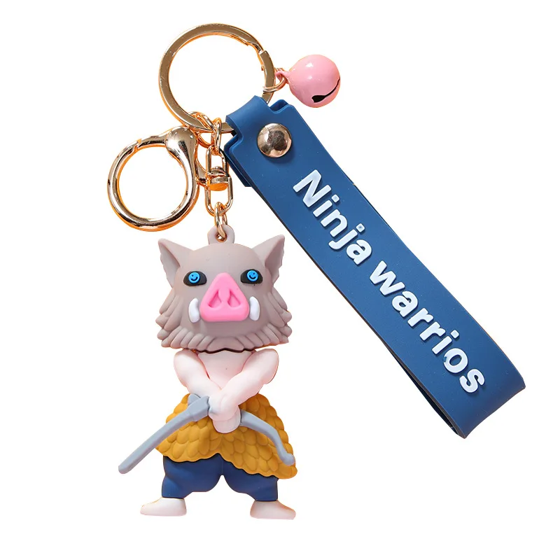 سلاسل المفاتيح مينيسو، المعلقات، دمى راتنجات الايبوكسي، آلات مخلب الأطفال، سلاسل المفاتيح