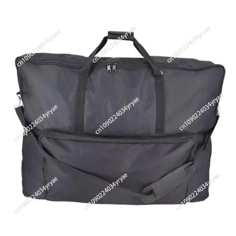 

Портативная сумка для массажного стола, сумка для переноски, прочная мебельная фурнитура