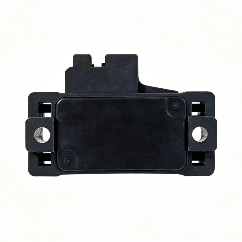 9389131 5992408 594607 594609 Intake Pressure Sensor suitable for Opel Corsa Kadett Omega Tigra Vectra Chevrolet GM Buick Pontia