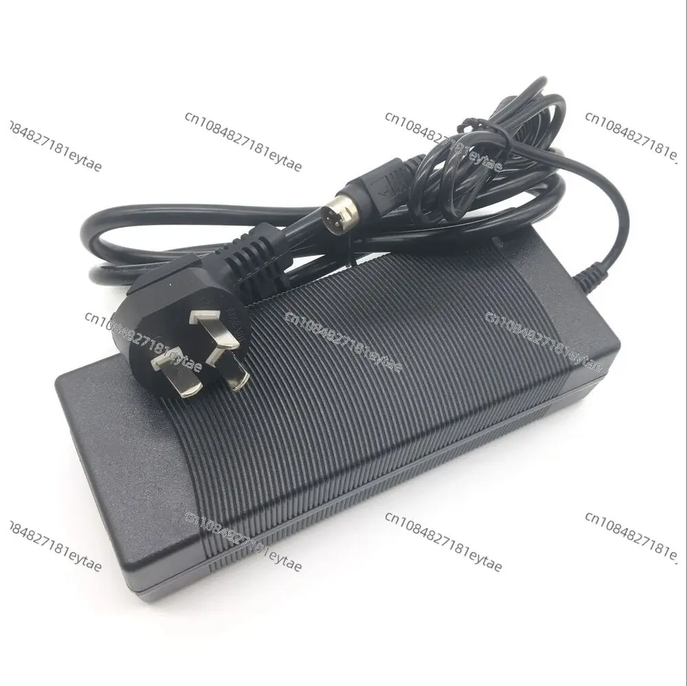 Applicable For vivid i Color Ultrasound Charger Adapter TWADP100 4pin 20V 5A