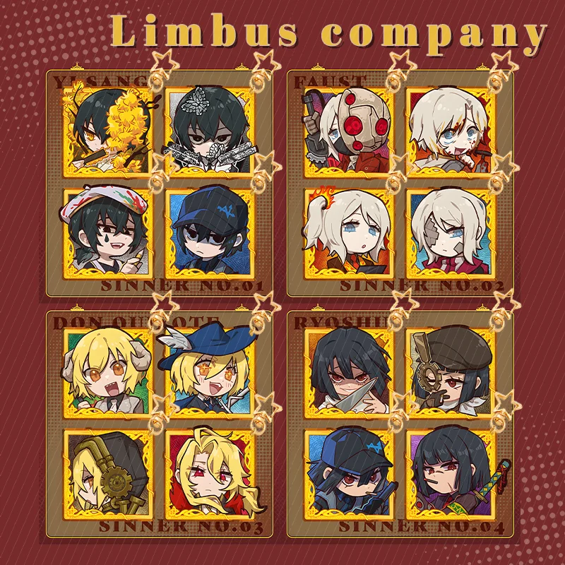 chaveiro-masculino-limbus-empresa-chaveiro-feminino-cabeca-retrato-acrilico-chaveiro-faust-donquixote-pingente-cosplay-jogo-presente-ryoshu