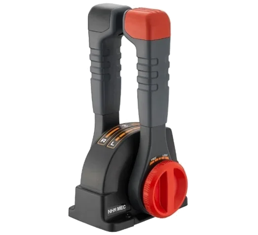 

Механическая дроссельная заслонка двигателя с двойным рычагом и дистанционным управлением для морской лодки