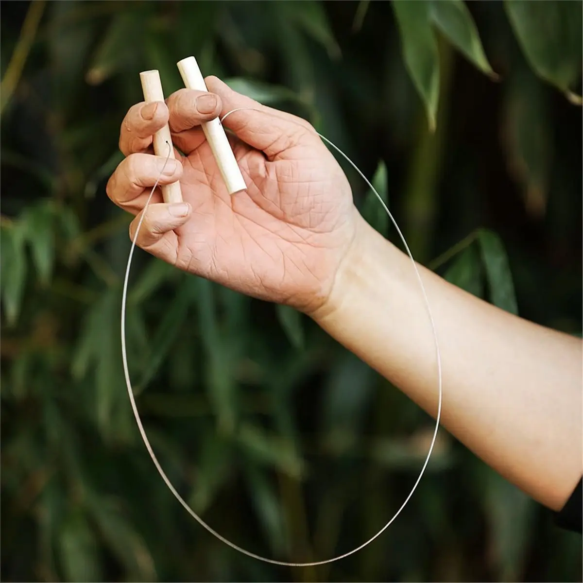 30PCS Clay Sculpting Tools with Wire Pottery Modeling Ceramics Polymer Tools Set for Clay Carving Molding