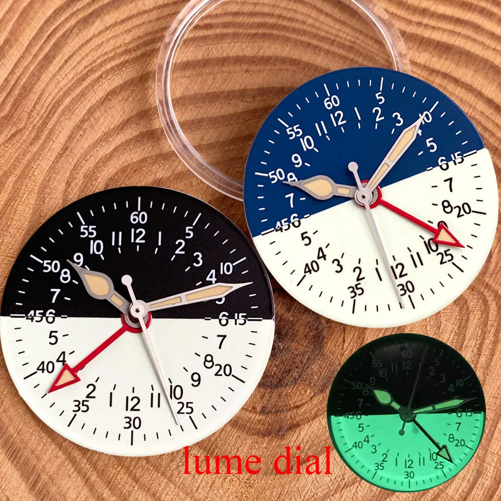 luminoso-preto-azul-creme-29mm-relogio-dial-conjunto-de-mao-caber-nh34a-nh34-gmt-movimento-automatico-dos-homens-relogio-mergulho-acessorios