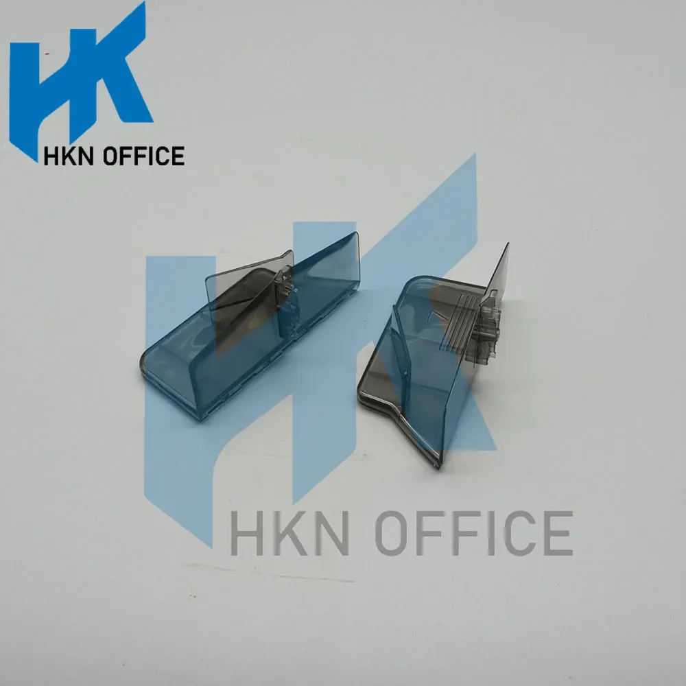 2SETS ADF Guide compatible for Konica Minolta 363 423 AD 369 Document Feeder Guide Board Printer