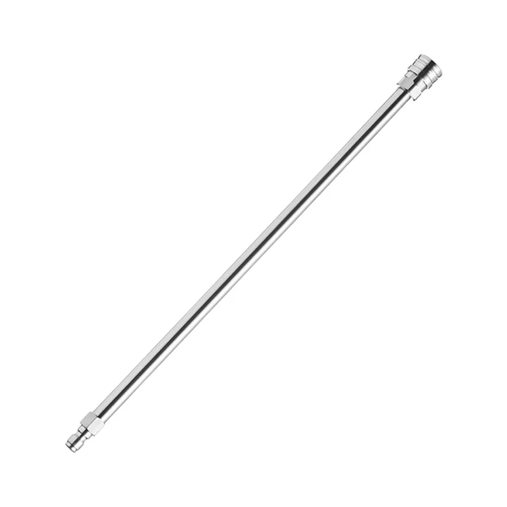Stainless Steel 17 Inch High P - Outdoor Power Washer 评论和价格