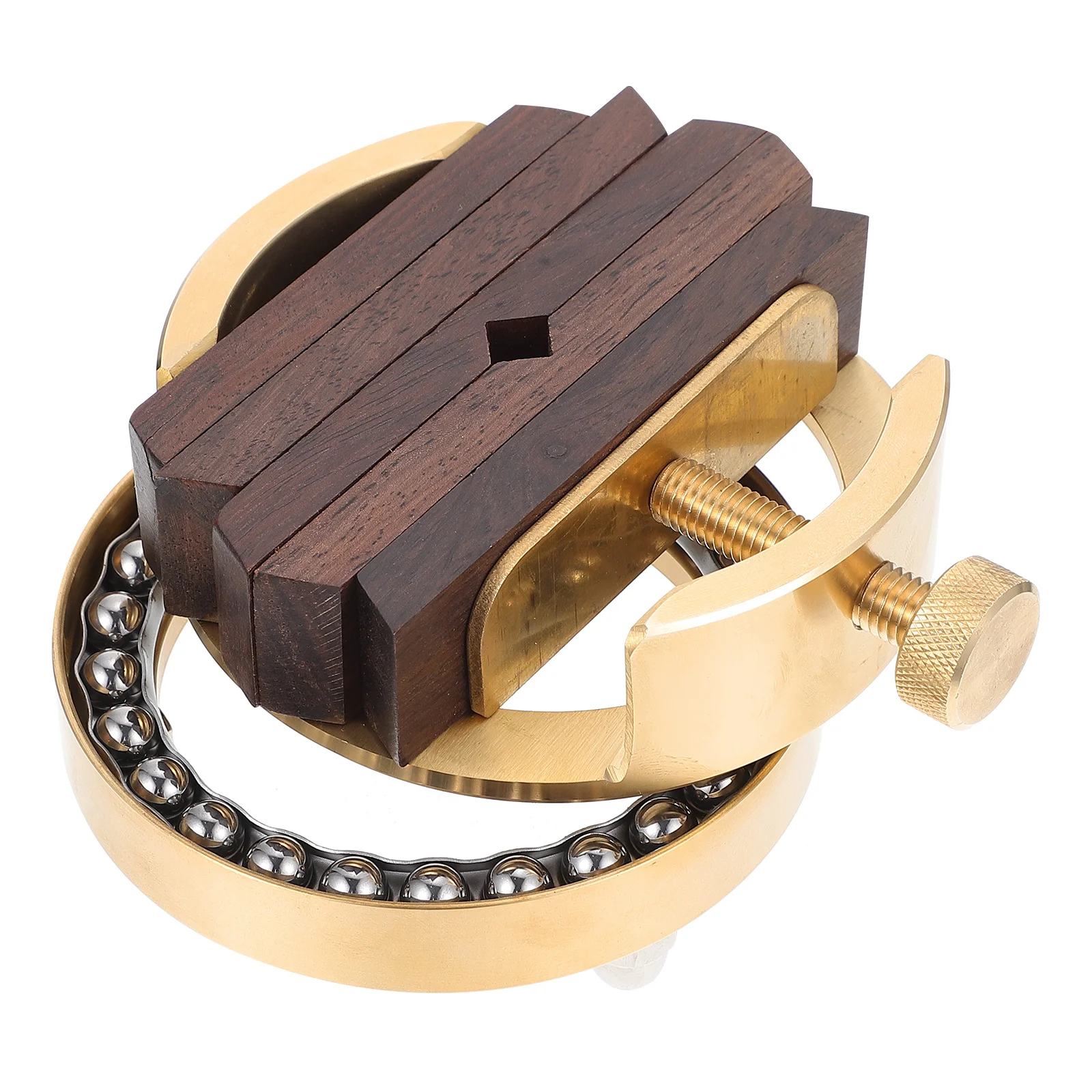 

Набор для гравировки по камню: латунный штамп, премиальная деревянная ручка, инструменты для гравировки, аксессуары для рукоделия и творчества