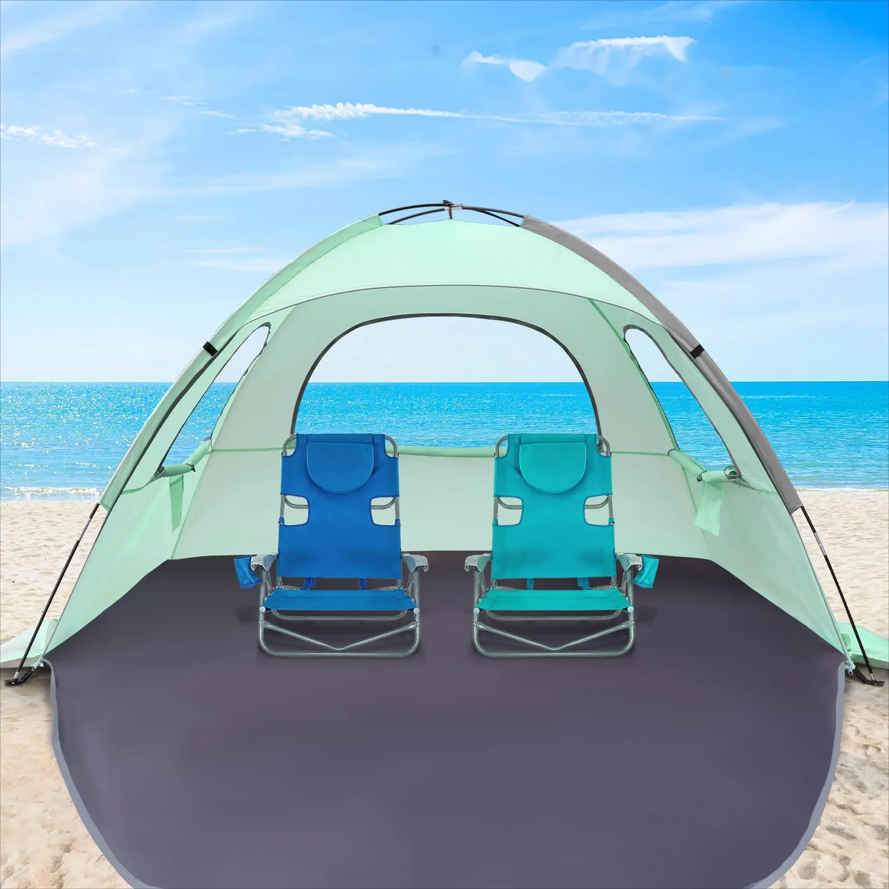 tente-de-plage-portable-pour-le-camping-en-plein-air-abri-respirant-pour-plusieurs-personnes-protection-solaire-estivale-pour-la-plage