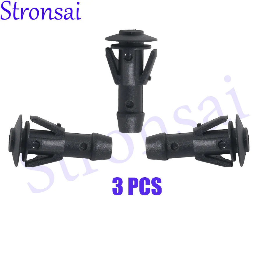 

6BL-44391-00 Hose Nipple for Yamaha Outboard Motor 2 Stroke 9.9-90HP or 4 Stroke F9.9-F115HP 6BL-44391 Boat Engine 6BL-44391-00-