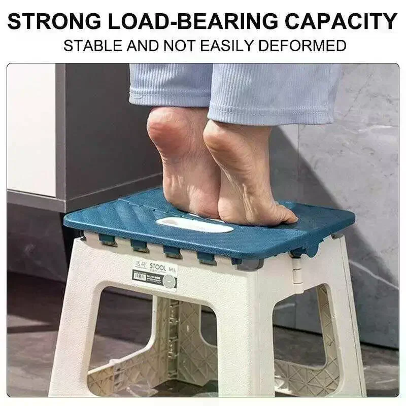 cadeira-dobravel-para-piquenique-ao-ar-livre-portatil-para-pesca-uso-domestico-banquinho-pequeno