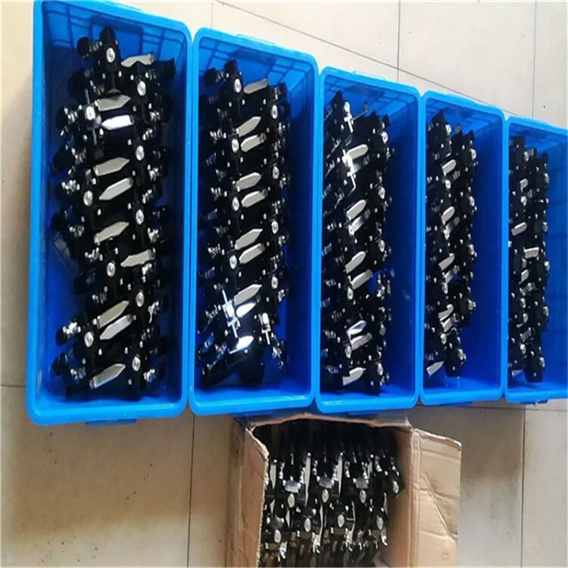 P2 Polyurethane PU Foam Spray Gun， P2 Air Purge Spray Gun