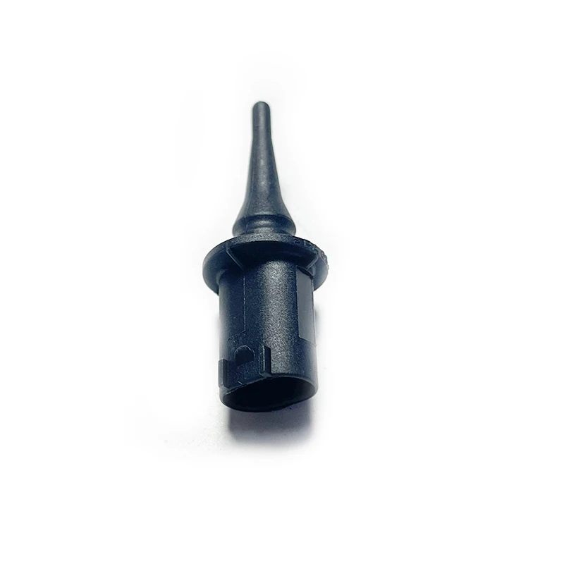 

Датчик температуры Gak A 0075421318 Для Mercedes Benz Smart W202 W203 W204 W205 W210 W211 W212 W163 W164 W220 W169 W176 W245