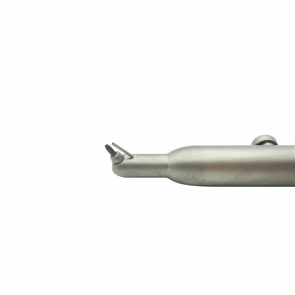 

Стоматологическая система воздушного истирания из глинозема, микроотталкиватель, полировщик, пескоструйный аппарат, 4-отверстий, пескоструйный пистолет из оксида алюминия с функцией охлаждения