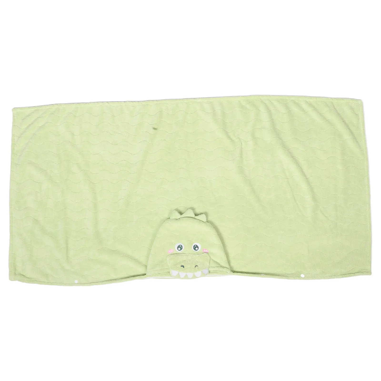 accappatoio-con-cappuccio-per-neonati-in-morbido-pile-di-corallo-ultraassorbente-con-motivo-a-dinosauro-asciugamano-da-bagno-per-bambini-coperta-da-indossare-dopo-la-doccia