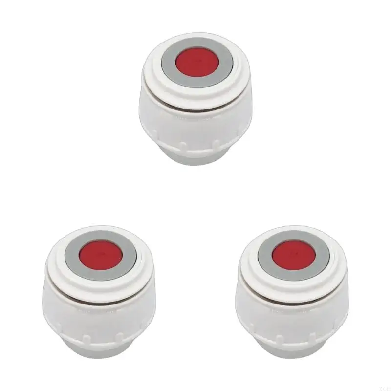 Universal Thermos Bottle Bottle Cover Cover Cover Plastic Outlet Flasks ปก