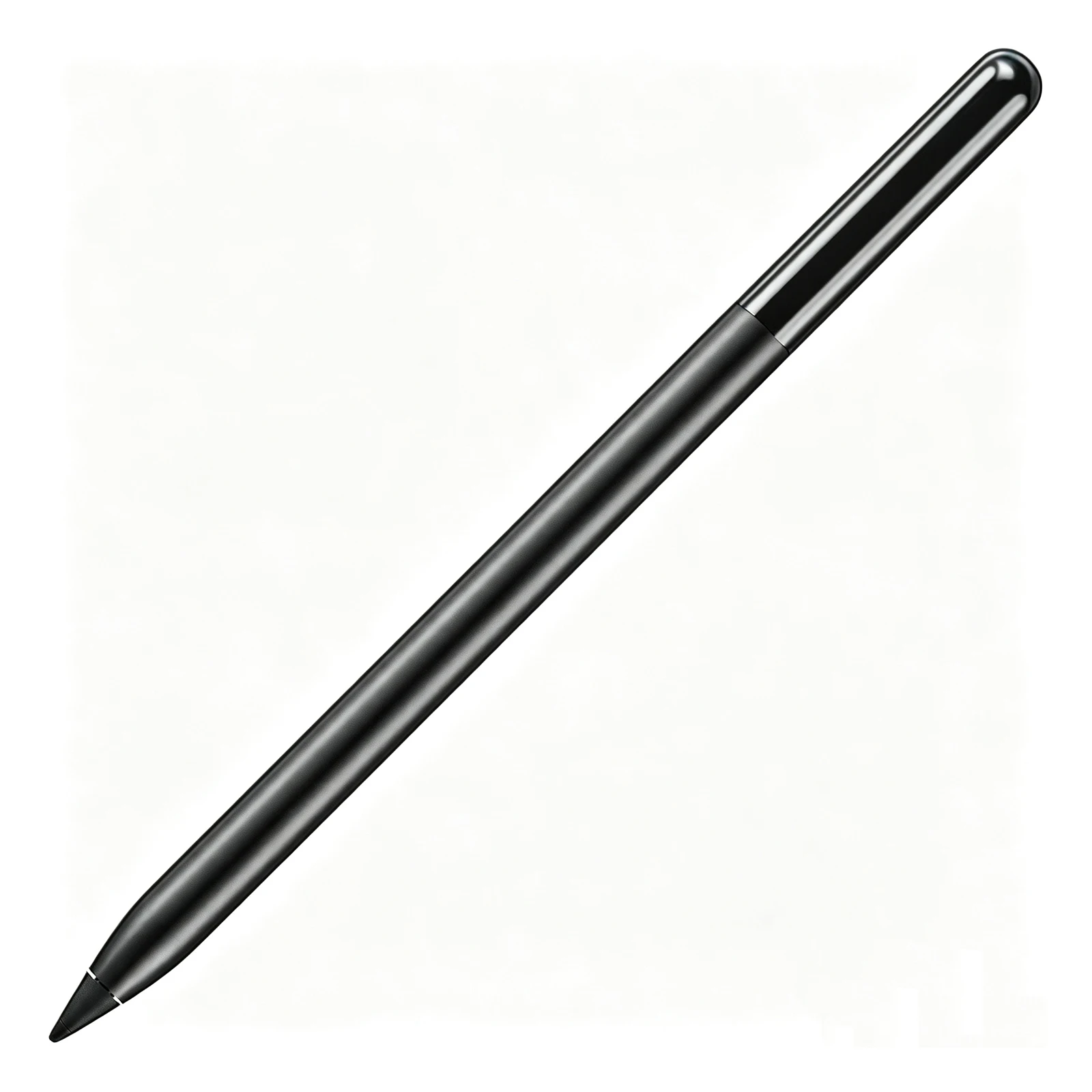 Interactive Accurate Precision Fast Magnetic Stylus for Yoga Tab/for Yoga Tab Plus/forYoga Pad Pro/for Xiaoxin Tablet Pro GT